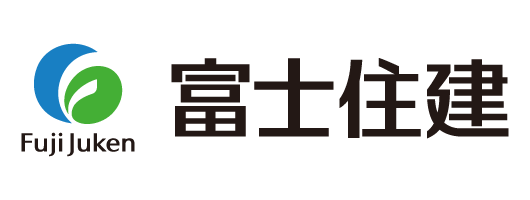 富士住建