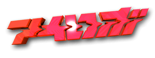 アイロボ（iRobo）