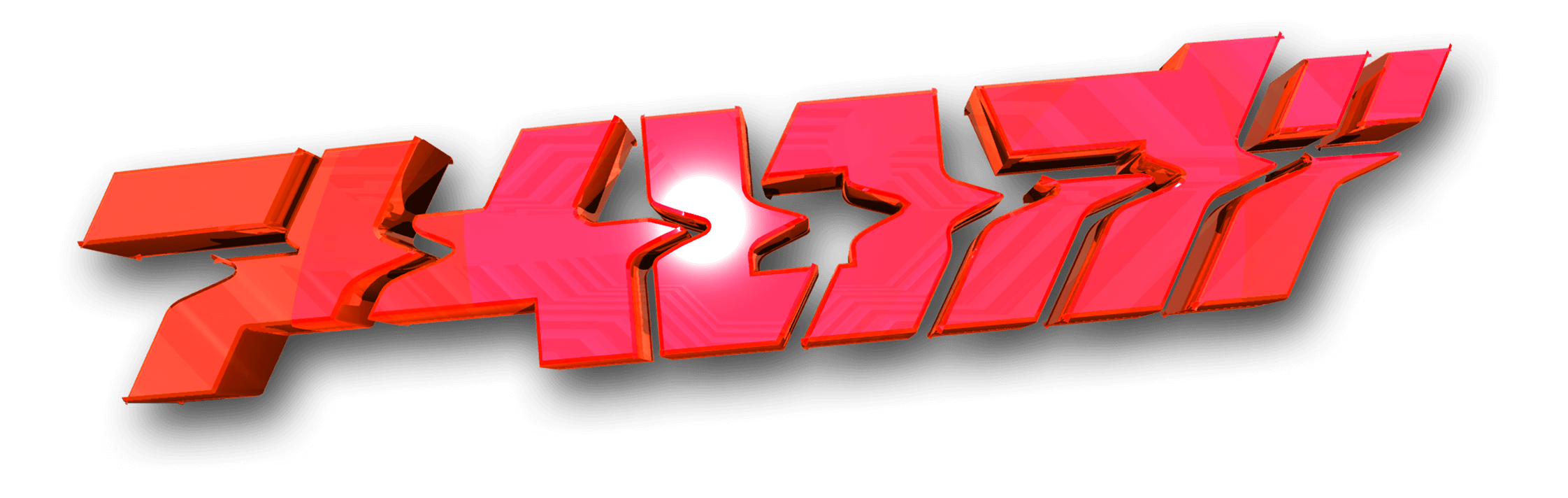 アイロボ（iRobo）